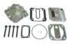 DAF 1439981 Cylinder Head, compressor